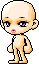 Babyface Pout