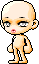 Babyface Pout
