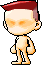 Military Buzzcut