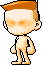 Military Buzzcut