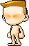Military Buzzcut