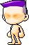 Military Buzzcut