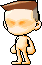 Military Buzzcut