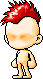 Mohawk