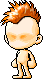 Mohawk