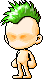 Mohawk
