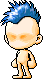 Mohawk