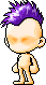 Mohawk