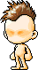 Mohawk
