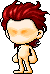 Tornade Hair