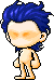 Tornade Hair