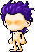 Tornade Hair