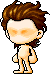 Tornade Hair