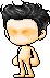 Slick Dean