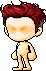 Slick Dean