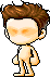Slick Dean