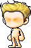 Slick Dean