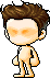 Slick Dean