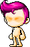 Rockie