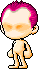Baldie