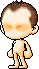 Baldie