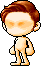 Eternal Elegance