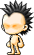 The Mo Rawk