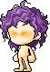 Rising Rocker