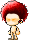 Puffy Fro