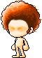 Puffy Fro