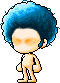 Puffy Fro