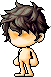 Bed Head Hair