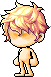 Bed Head Hair
