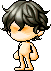 Angelcakes Hair