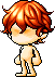 Angelcakes Hair