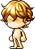 Angelcakes Hair