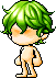 Angelcakes Hair