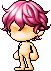 Angelcakes Hair
