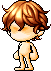Angelcakes Hair