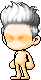 Super Tuft Hair