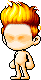 Super Tuft Hair