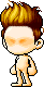 Super Tuft Hair