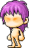 Paula