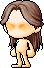 Tucked Tresses