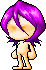 Ravishing Raven Hair