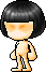 Lady Mariko