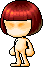 Lady Mariko