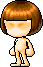 Lady Mariko
