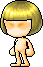 Lady Mariko