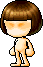 Lady Mariko